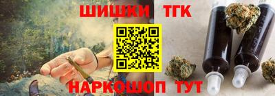 гашик Шелехов