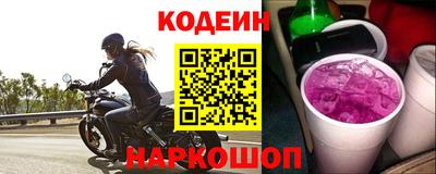 гашик Шелехов