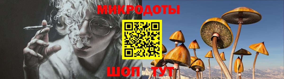 Галлюциногенные грибы ЛСД  Вход с VPN  Рассказово 